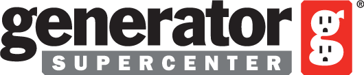 Generator Supercenter of Victoria | Generators Sales, Install and Maintenance