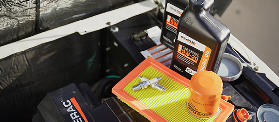 35-How You Can Save On Standby Generator Maintenance
